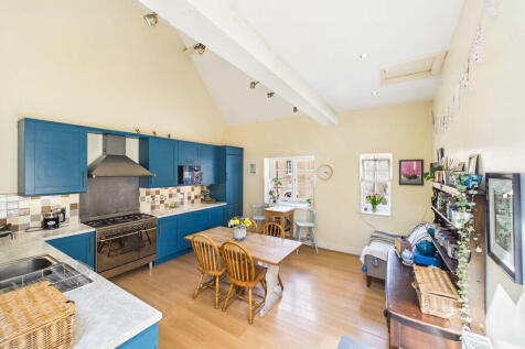 Property Main Images