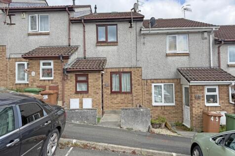 Coombe Way 44 - Front.jpg