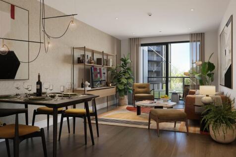 vb5272094_Classic_-_Living_-_Vitality_3200x2759...
