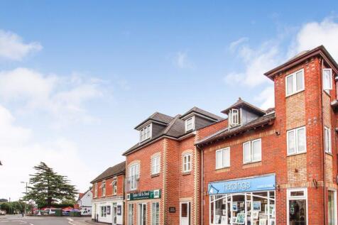Southampton, SO31 - property photo