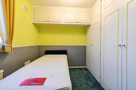 Bed1