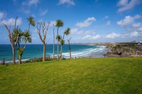 Gwel Trebarwith Externals (28 of 38).jpg