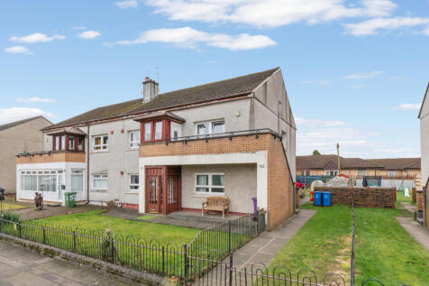 Click to visit Rightmove listing