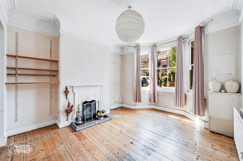 11 Balfour Road-3.jpg