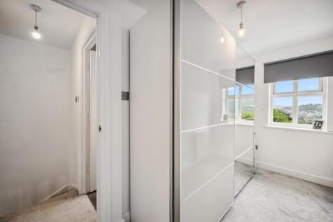 Bedroom Two and landing.jpg