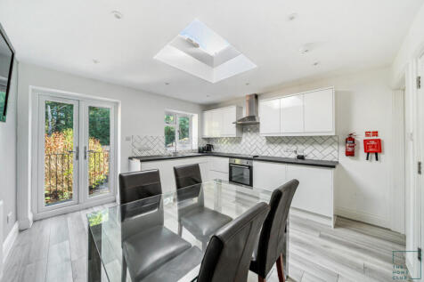 80a64337-bfd2-4fab-abfc-fedf6516604b