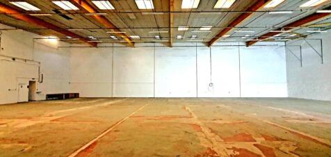 20230609_130149  Edited.jpg