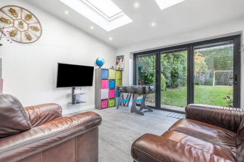 1354191-15-68c446...