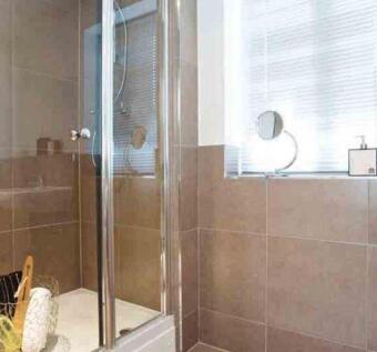City Walk Apartments, 31 Perry Vale, London, London, SE23 photo 4