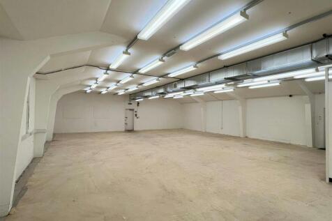 Internal Image New 3 resized.jpg