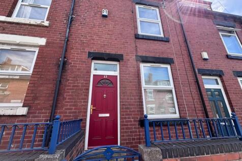 Property Image 13