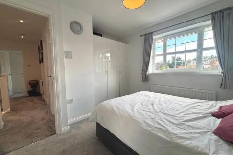 495074721_2096621464159187_7992728430620940969_n.j