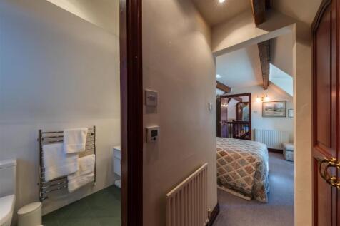 The Beeches Cottage-038.jpg