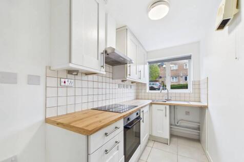 Wickham Road, Witham, Essex, CM8 photo 4