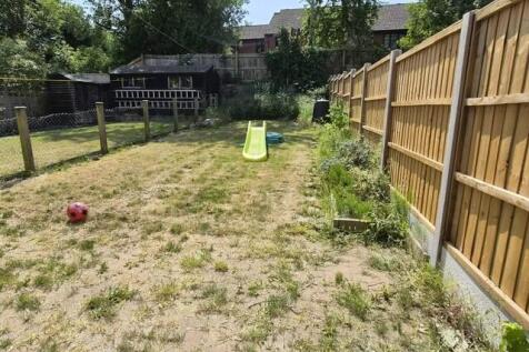 Property Image 13