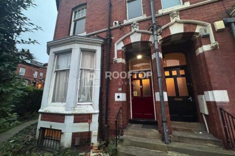 regent-park-avenue-ls6-2au-1060486