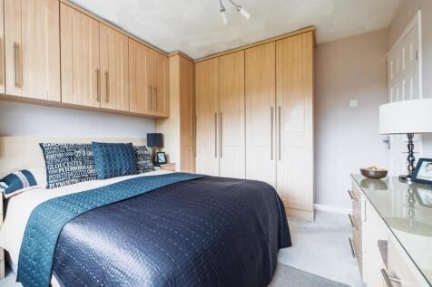 17 Gorstons Ln-50.jpg