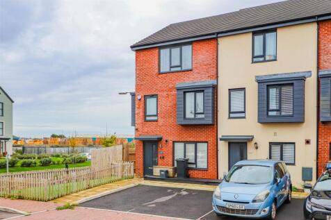 Ffordd Darwin_-25.jpg