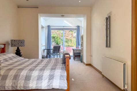 Kerin, Baldrine (32).jpg