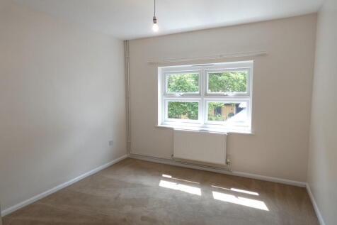 Spring Road, Kempston photo 5