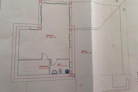 Plan og