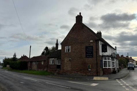 Pub for sale Image 12