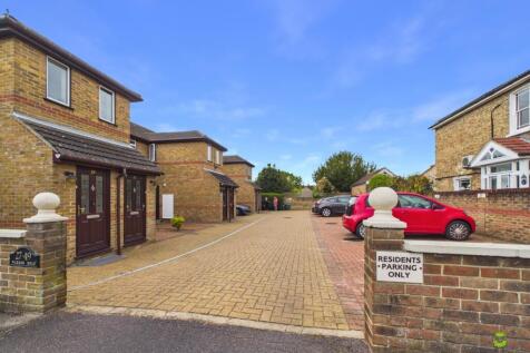 Presented by Kevin at EweMove Bexleyheath and Dart