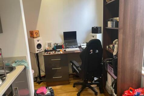 WhatsApp Image 2025-07-29 at 12.09.51 PM (4).jpeg