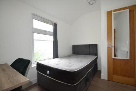 Miskin Street, Cathays, CF24 photo 4