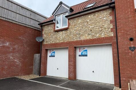 Garages A &amp; B.jpeg