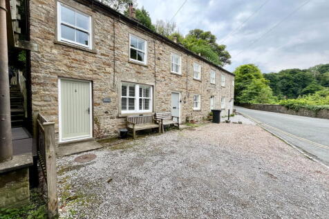 Leyburn, DL8 - property photo