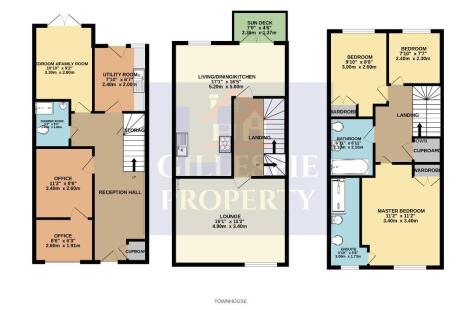 Property Image 26
