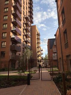 Emerald House, London, W3 0DL photo 4