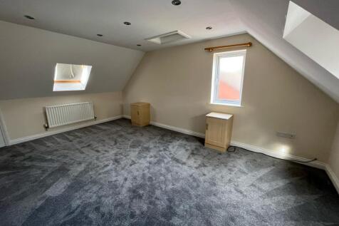 Mountfield Road, Earl Shilton, LE9 photo 4