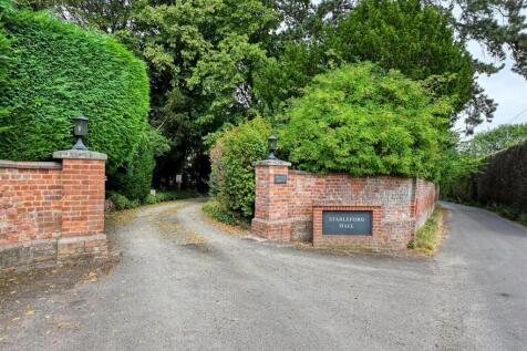 1 Stableford Hall-06.jpg