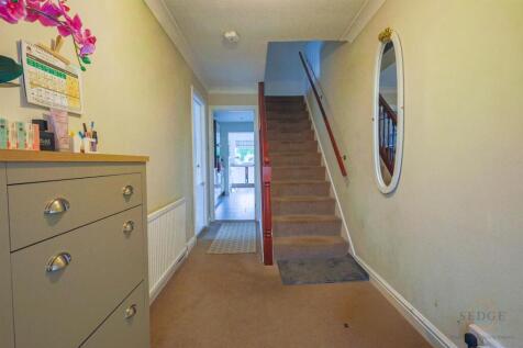 94 bourne redone-09.jpg