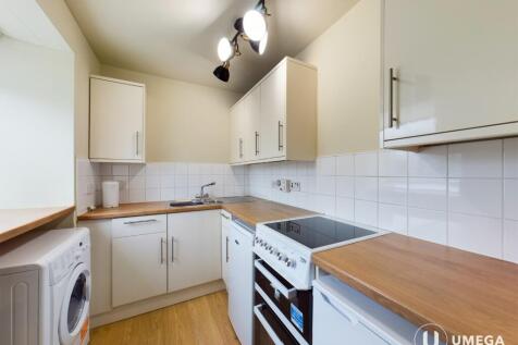 Double Hedges Park, Liberton, Edinburgh, EH16 photo 3