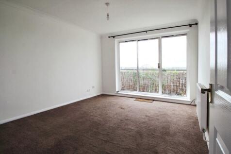 Living room - Ang...