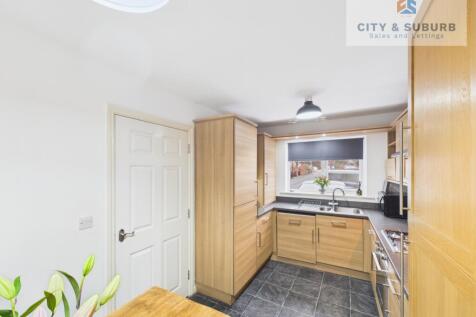 DRD10 - Marketing images  (21)