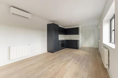 114941_Flat 11 Bi...