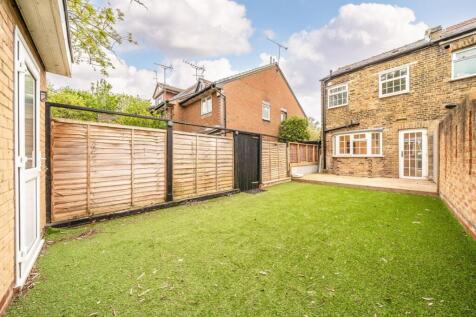 Property Image 7
