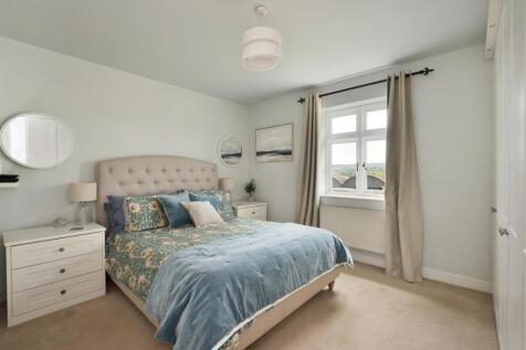 Sheldon House Bush Bank (41).jpg