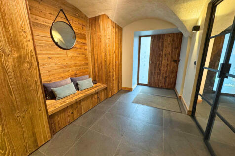 Saint-Martin-de-Bell