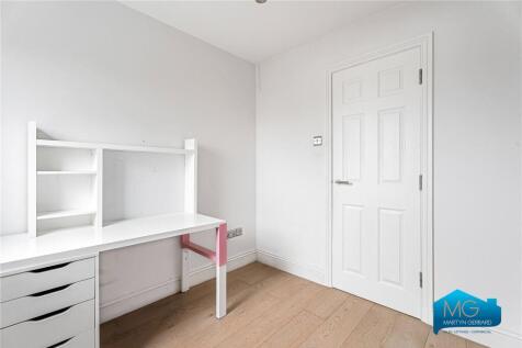 Picture No. 86