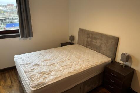 7.12 WGS ¿ bedroom2