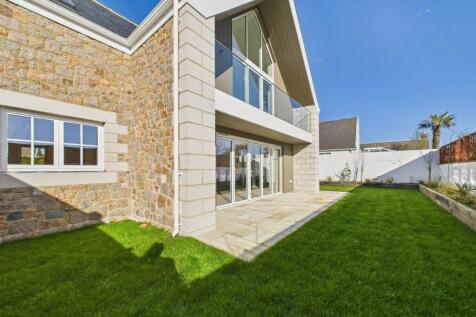 Property Image 23