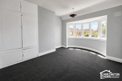 Waddington Avenue, Birmingham, B43 5JG photo 5
