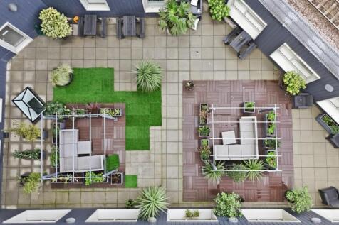 dji_20251205204329_0363_d