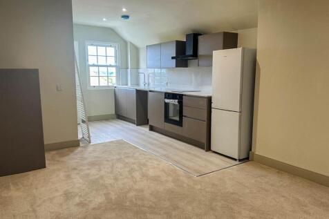 Flat 6 A.jpg