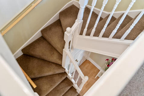 7 LANGLEY ROAD-58.jpg